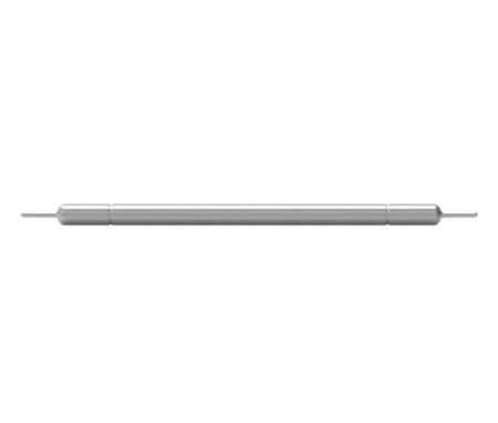Lee X2 Universal Decapper Replacement Pin for Undersize Flash Hole Die 90292