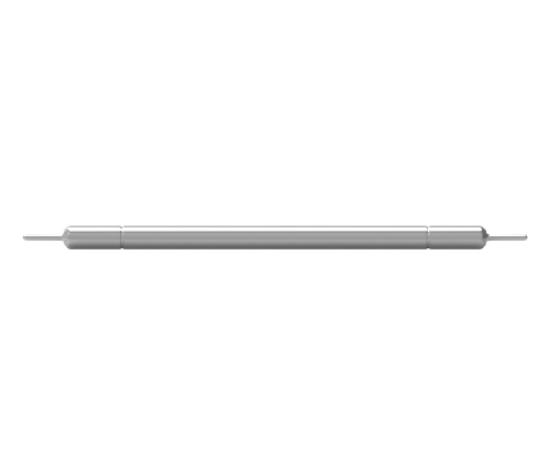 Lee X2 Universal Decapper Replacement Pin for Undersize Flash Hole Die 90292