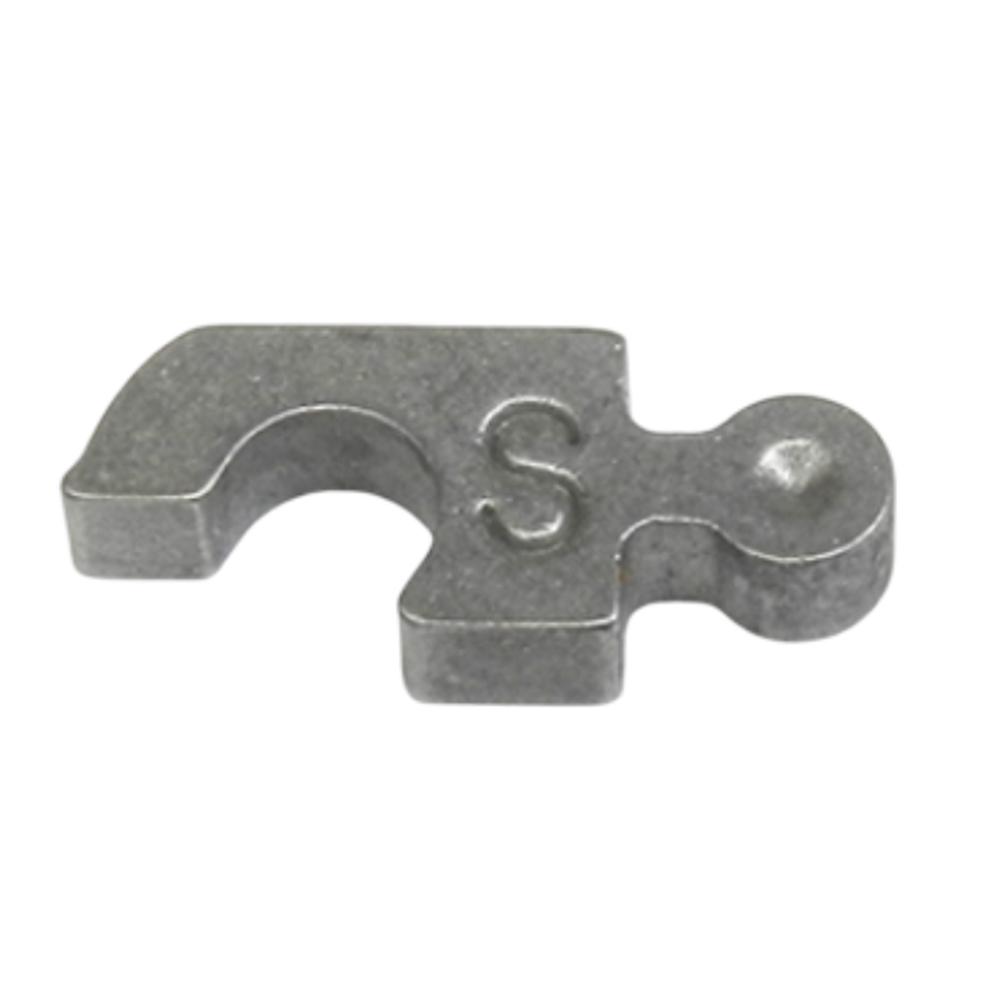 Lee Six Pack Progressive Small Primer Guide Replacement Part