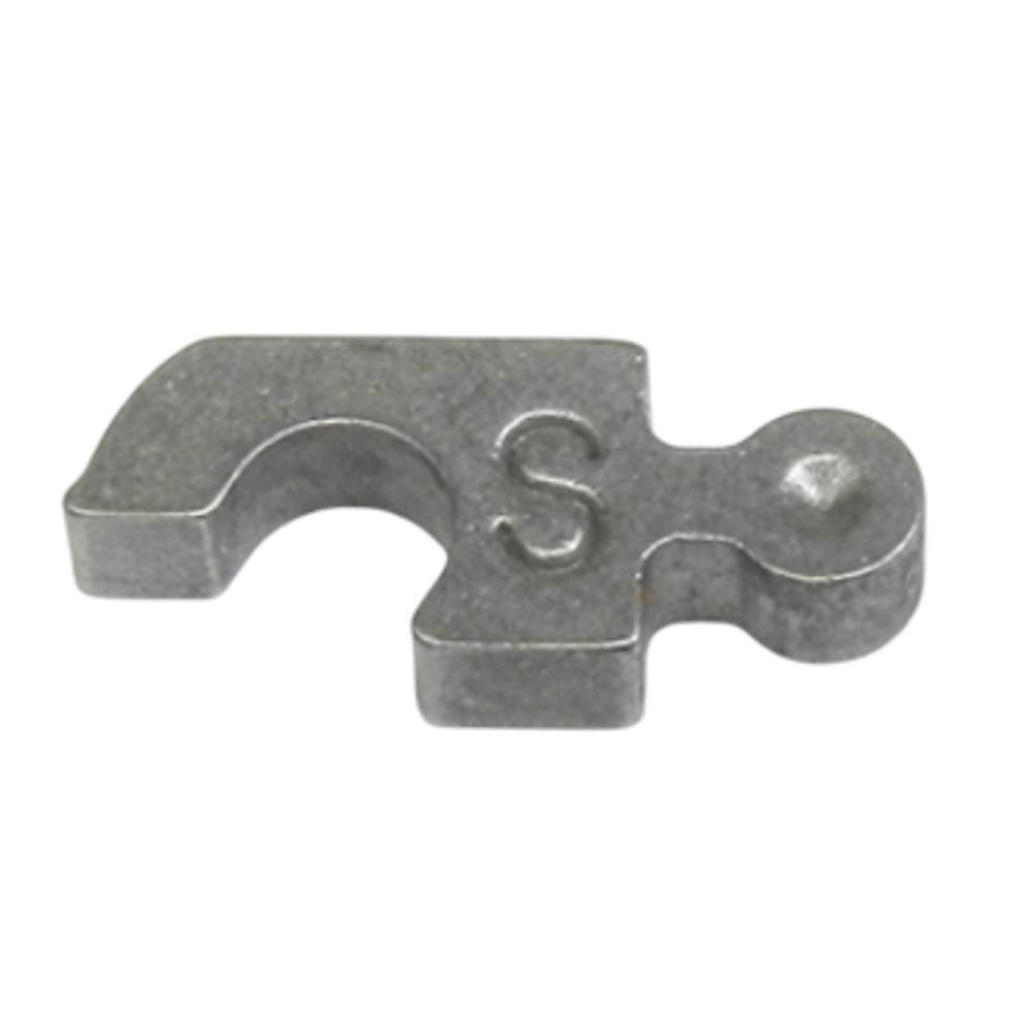 Lee Six Pack Progressive Small Primer Guide Replacement Part