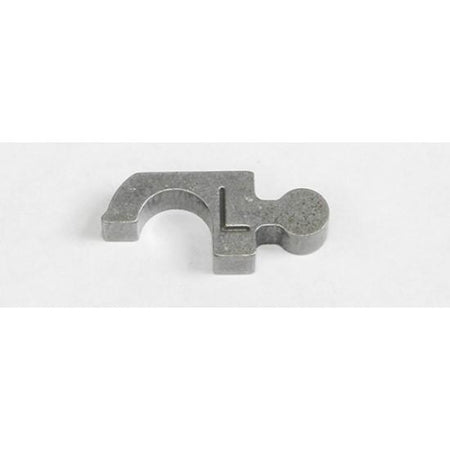 Lee Six Pack Pro Large Primer Guide Reloading Replacement