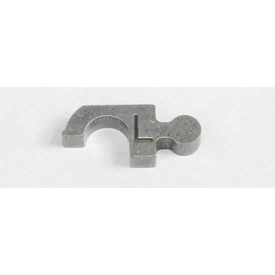 Lee Six Pack Pro Large Primer Guide Reloading Replacement
