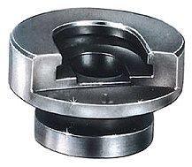 Lee #26 Universal Shell Holder for 4.6x30 Compatible Cases