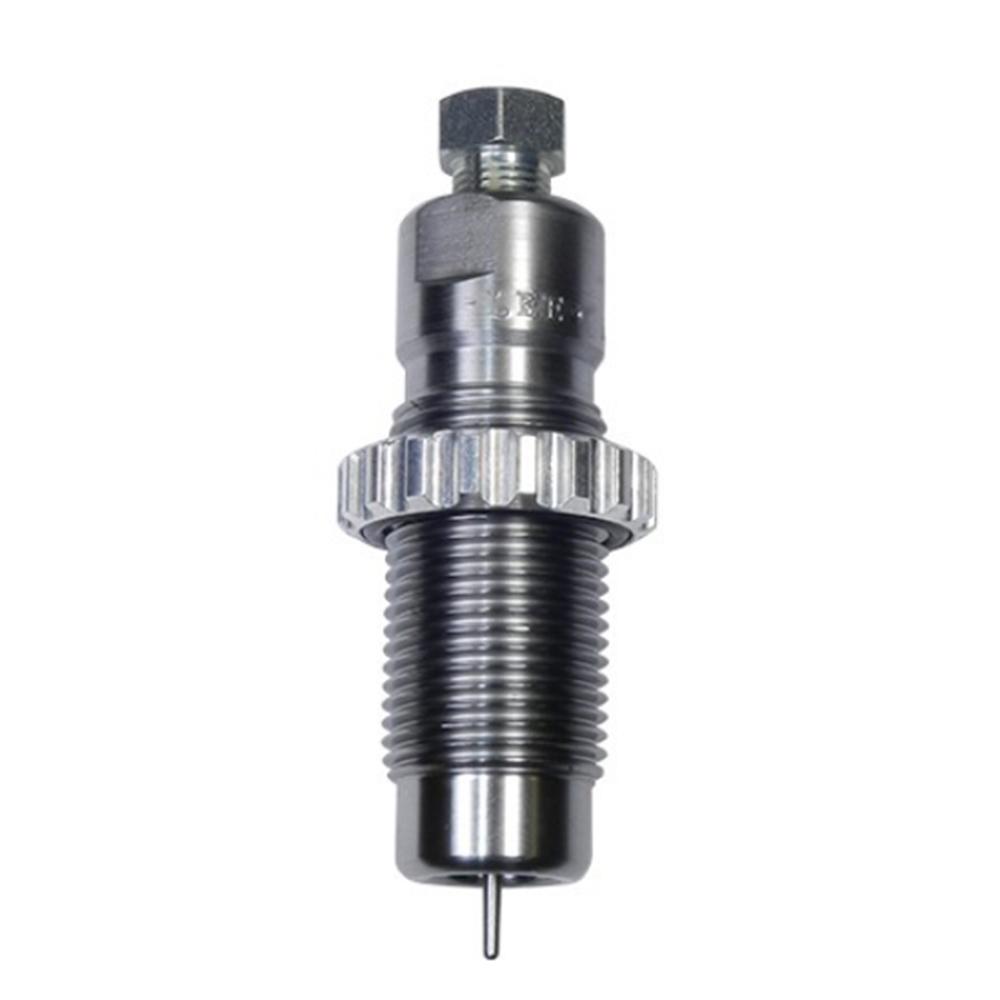 Lee 8.6 Blackout Rifle Full Length Sizing Reloading Die