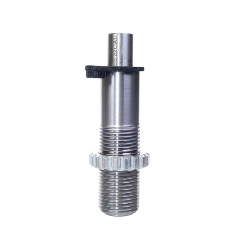 Lee 30 Cal Inline Die for Reloading Presses