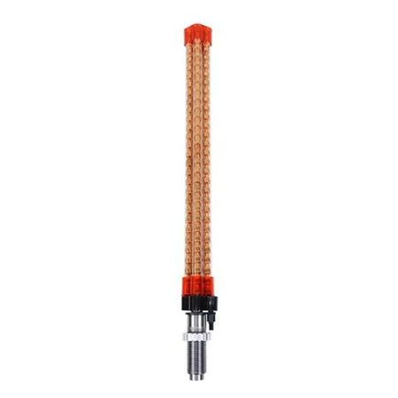 Lee .35 Cal Inline Bullet Feeder Kit with Feed Die and Bullet Magazine