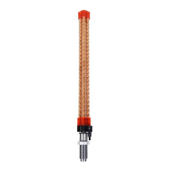 Lee .35 Cal Inline Bullet Feeder Kit with Feed Die and Bullet Magazine