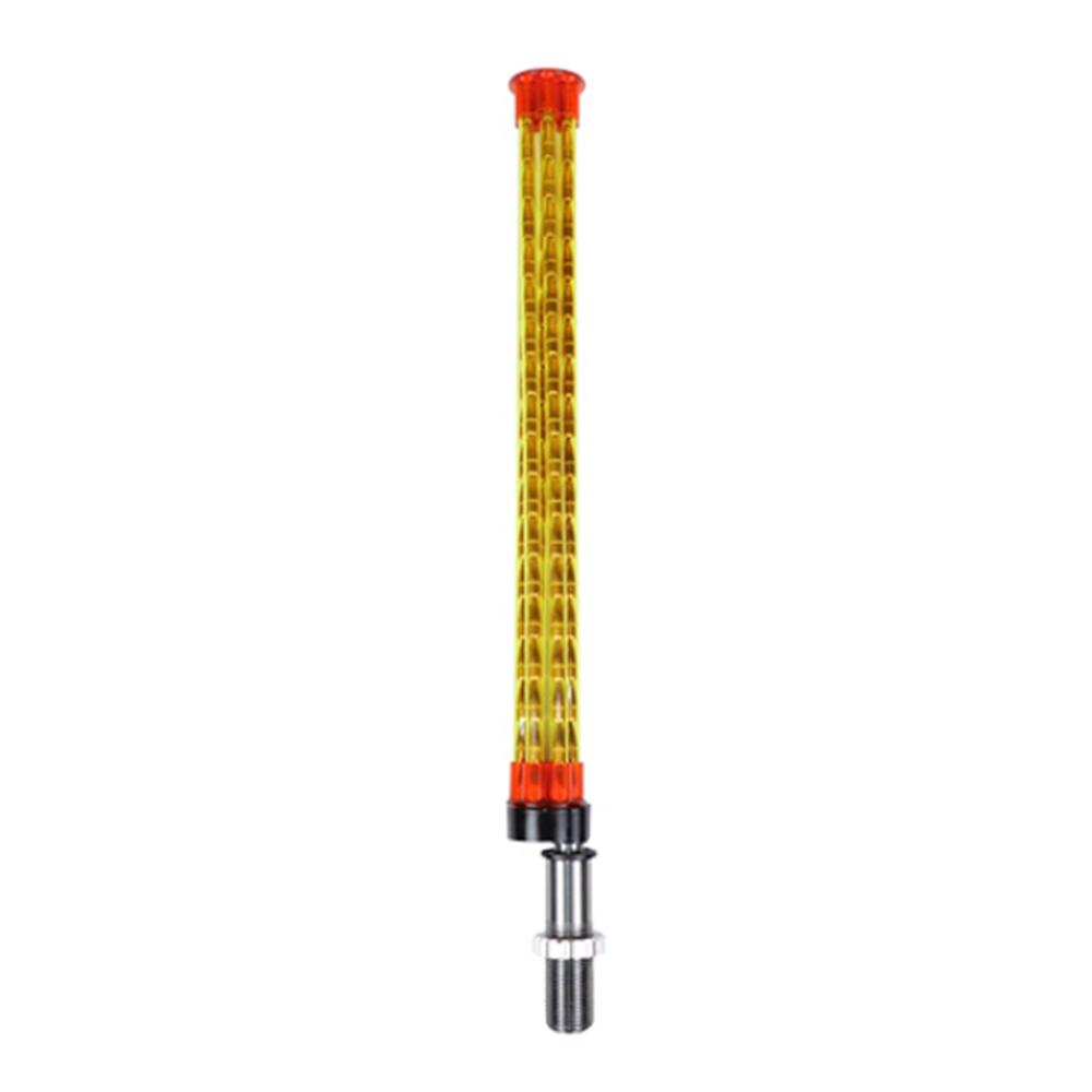 Lee .22 Caliber Inline Bullet Feed Kit with Ball Bearing Escapement