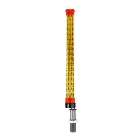 Lee .22 Caliber Inline Bullet Feed Kit with Ball Bearing Escapement