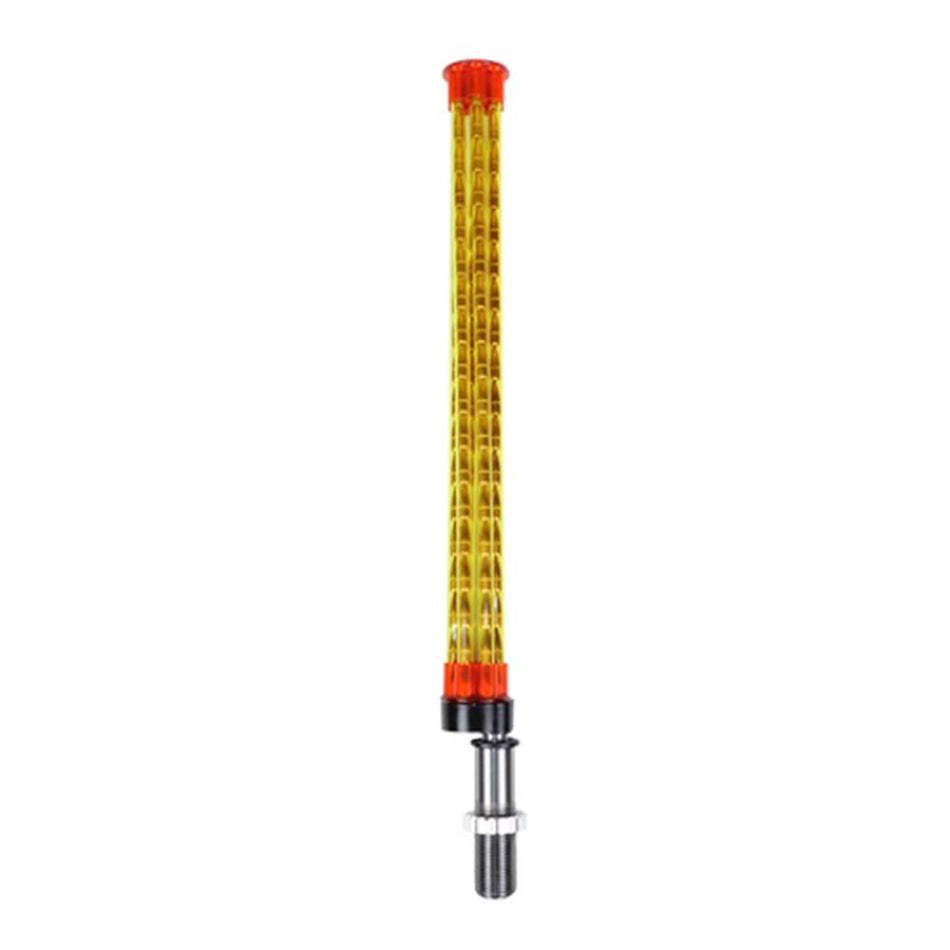 Lee .22 Caliber Inline Bullet Feed Kit with Ball Bearing Escapement