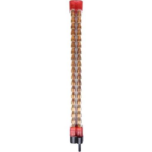 Lee Small Inline Bullet Feeder Magazine 22/24/26 Cal