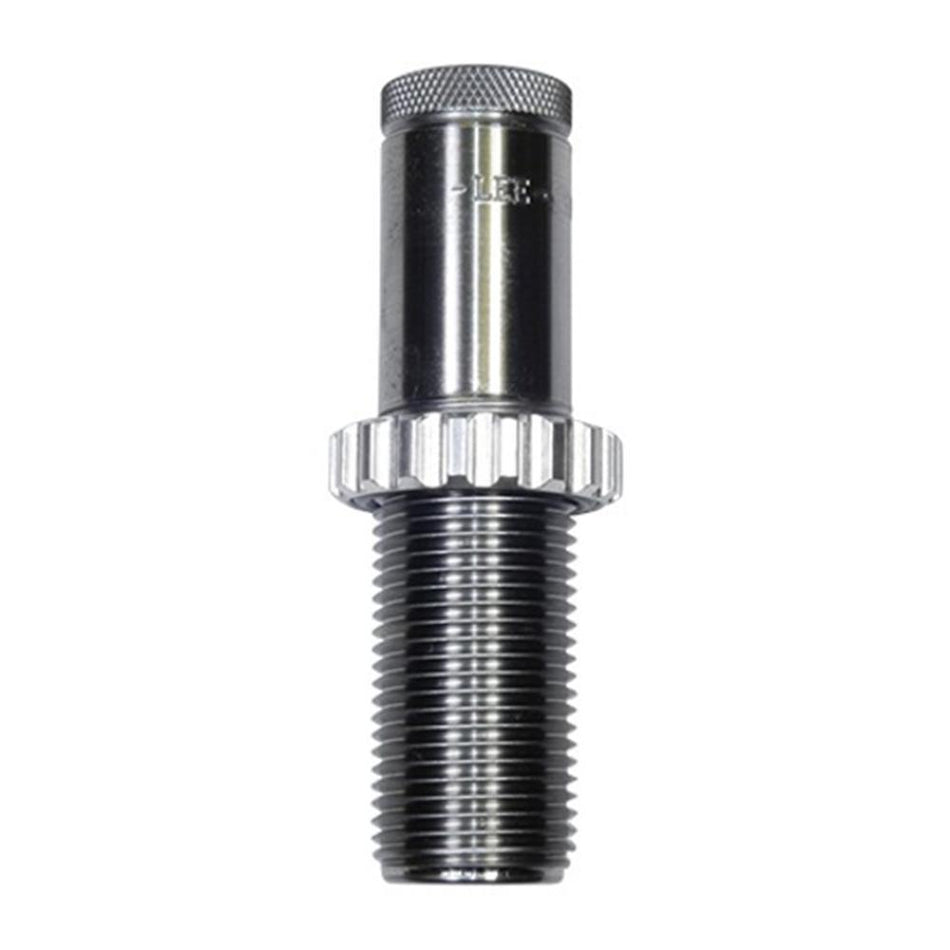 Lee .360 Buckhammer Quick Trim Reloading Die