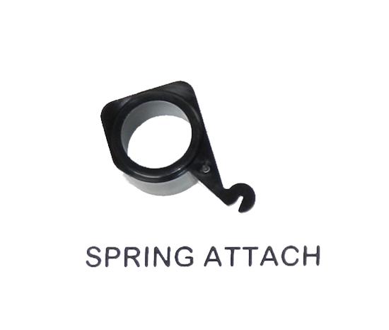 Lee Press Spring Attach 1982-2022 Pro 1000 Auto Breech Lock Pro Pro 4000 Kit
