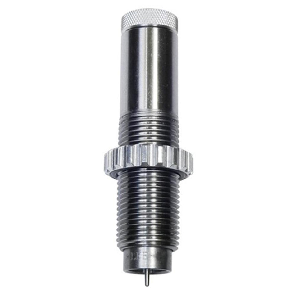 Lee 22 Creedmoor Precision Collet Neck Sizer Die