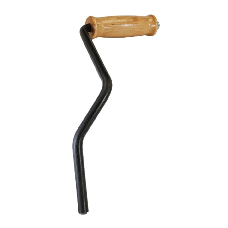 Lee Press Roller Handle for Value Turret Pro 1000 and Pro 4000 Reloading Presses