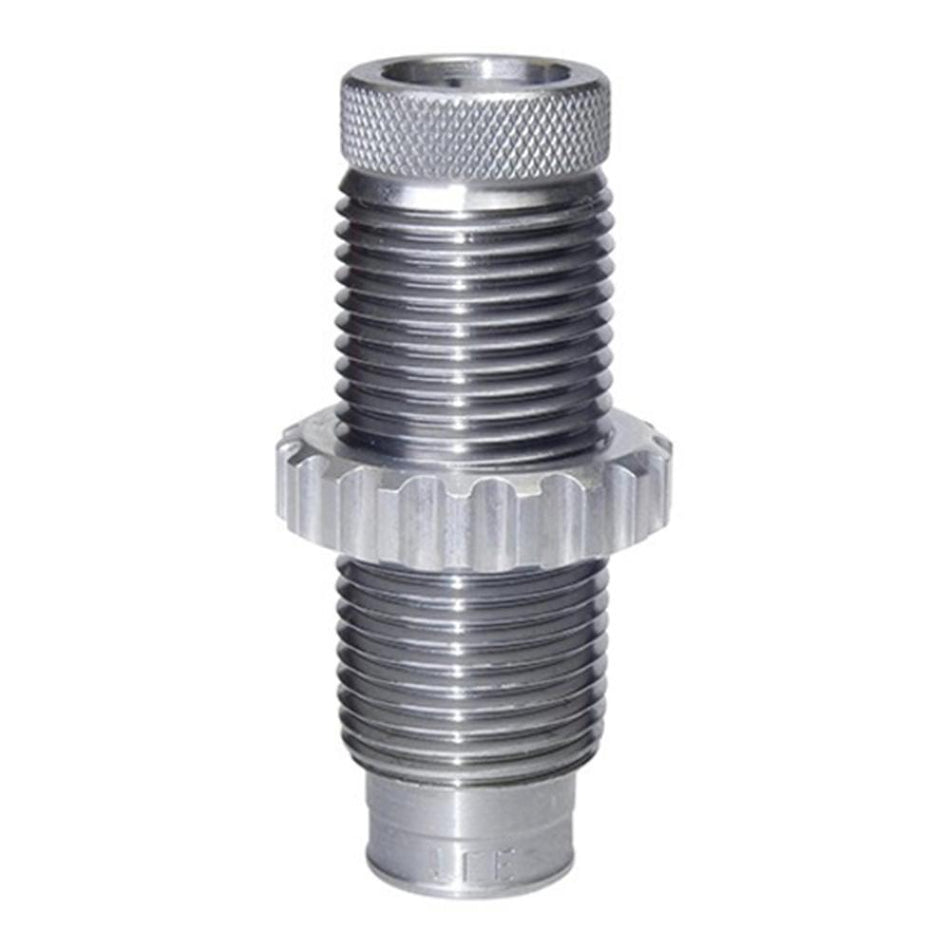 Lee .338 ARC Limited Production Factory Crimp Rifle Die