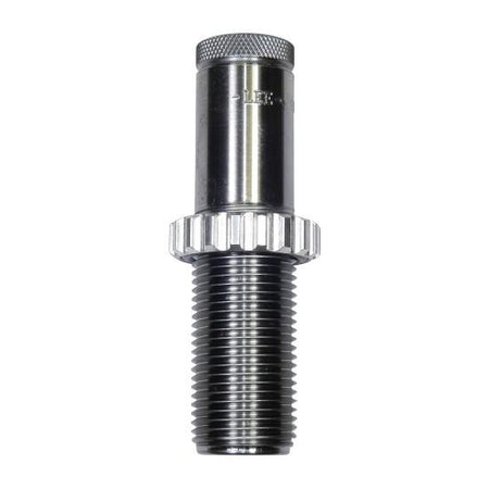 Lee Limited Production Quick Trim Die 22 Creedmoor