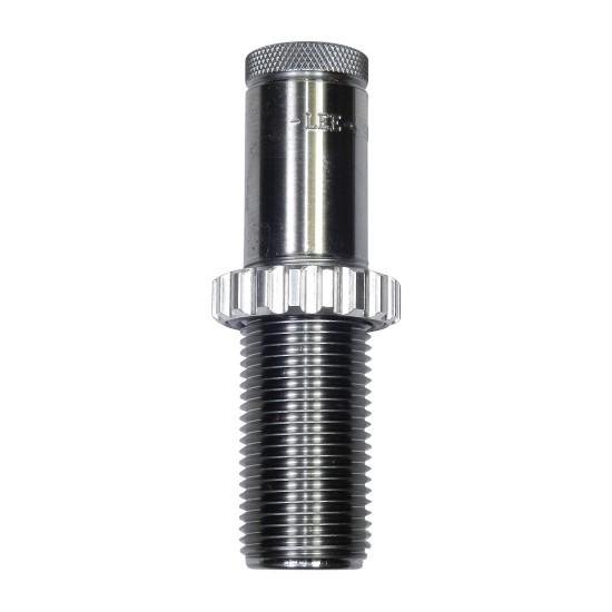 Lee Limited Production Quick Trim Die 22 Creedmoor