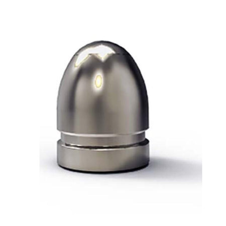 Lee .356" 102gr Round Nose 6-Cavity Bullet Mould for 9mm / 38 Super / 380 Auto