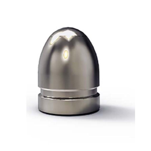 Lee .356" 102gr Round Nose 6-Cavity Bullet Mould for 9mm / 38 Super / 380 Auto
