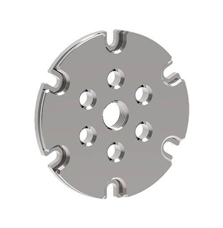 Lee Six Pack Pro 6S Shell Plate for 32-20 and 25-20 Reloading