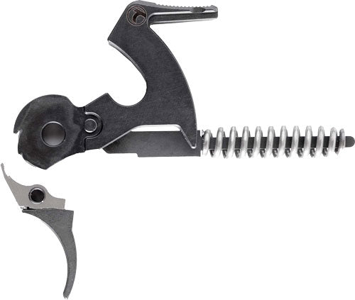 Timney Replacement Trigger Marlin 336/1894/1895 Black 3 to 3.5LB
