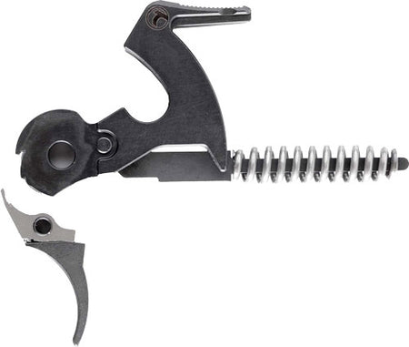 Timney Replacement Trigger Marlin 336/1894/1895 Black 3 to 3.5LB