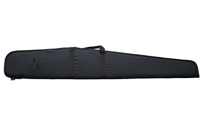 Legend Outdoor Gear PEG300-BK Pegasus Shotgun Case, Black Polyester, 52 Inch