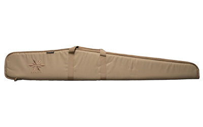 Legend Outdoor Gear PEG300-DE Pegasus Shotgun Case, Dark Earth Polyester, 52 Inch