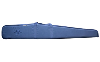 Legend Outdoor Gear PEG300-MB Pegasus Shotgun Case, Midnight Blue Polyester, 52 Inch