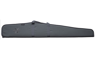 Legend Outdoor Gear PEG300-SG Pegasus Shotgun Case, Stealth Gray Polyester, 52 Inch