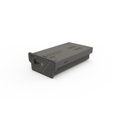 Tactacam Reveal Lithium Battery Cartridge - Replaces Up to 1000 AA Batteries