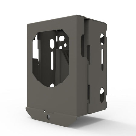 Tactacam Reveal Lockable Security Box 3.0