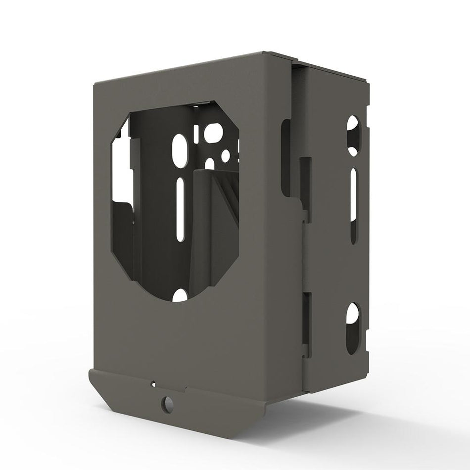 Tactacam Reveal Lockable Security Box 3.0