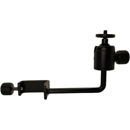 Tactacam Reveal T-Post Camera Mounting Bracket