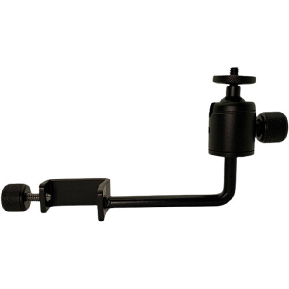 Tactacam Reveal T-Post Camera Mounting Bracket