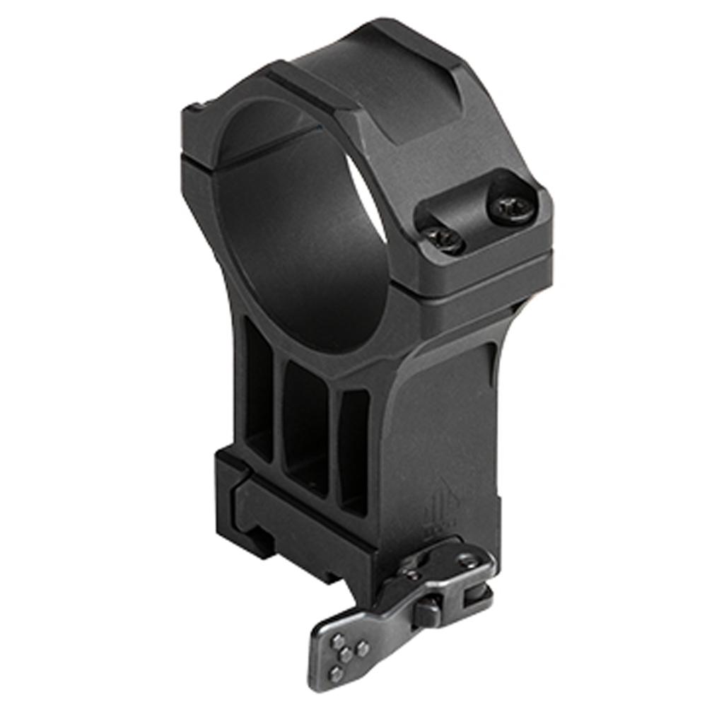 Leapers UTG ACCU-SYNC Quick Release 34mm High Profile Picatinny Rings