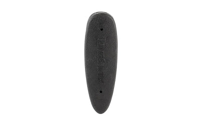 LimbSaver AirTech Precision-Fit Recoil Pad for Tikka T3X Rifles Black 10826