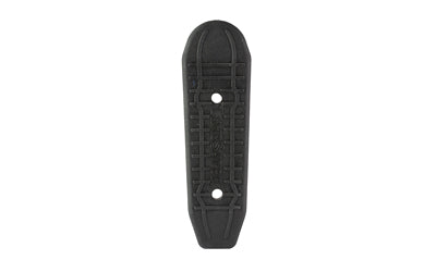 LimbSaver 10829 Recoil Pad for Magpul MOE SL Stocks Black 5/8 Thick