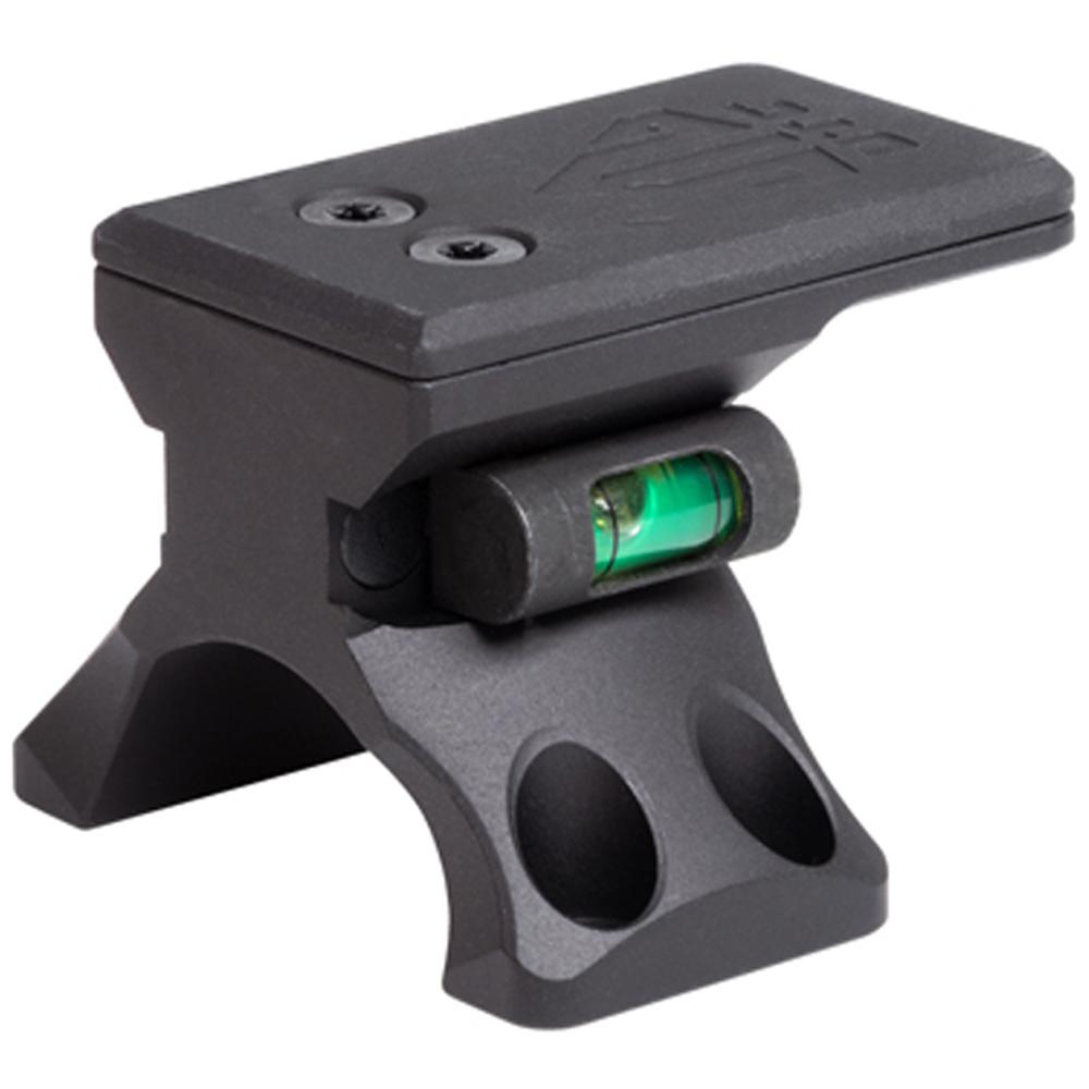 Leapers UTG 1-Piece ACCU-SYNC 30mm Leveler II MRDS Optic Mount