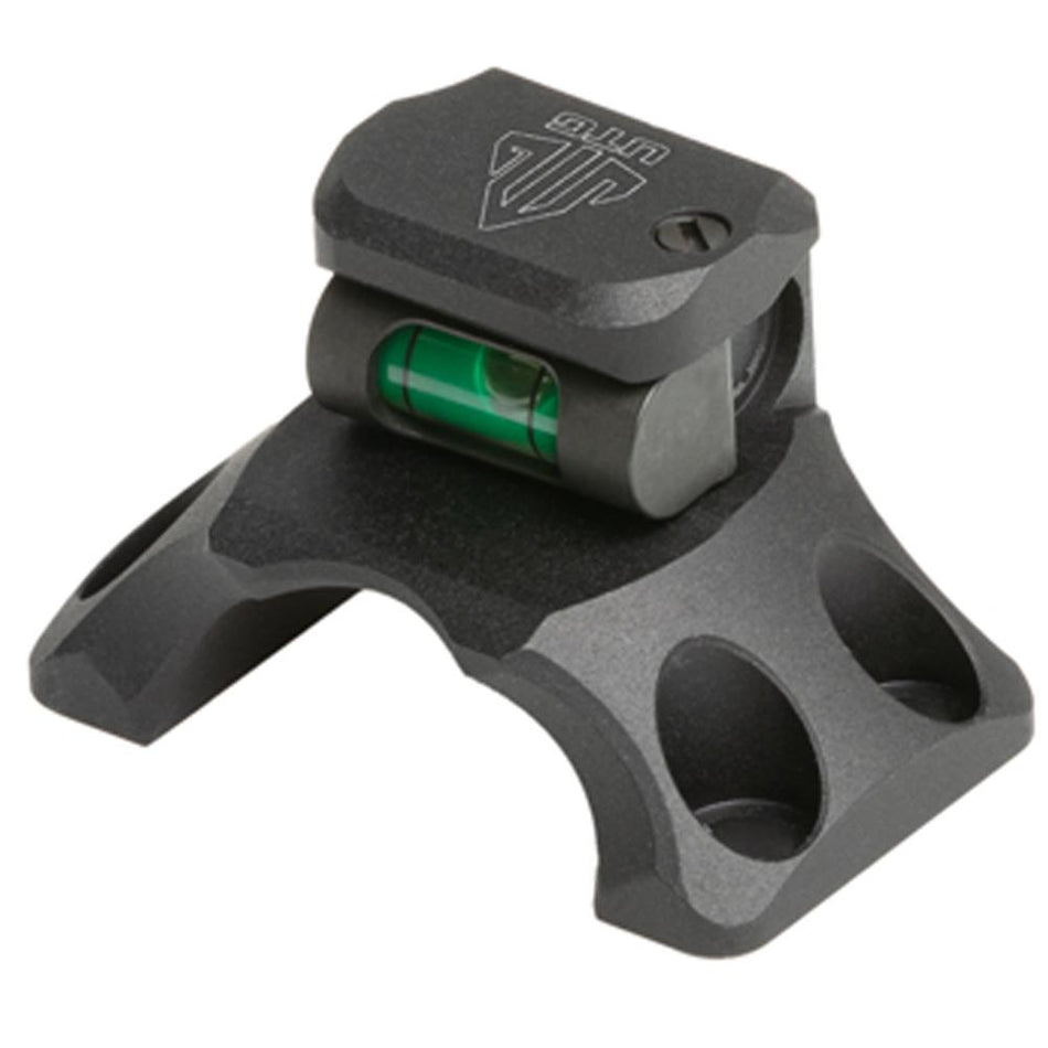 UTG 1 Inch ACCU-SYNC Scope Leveling Tool