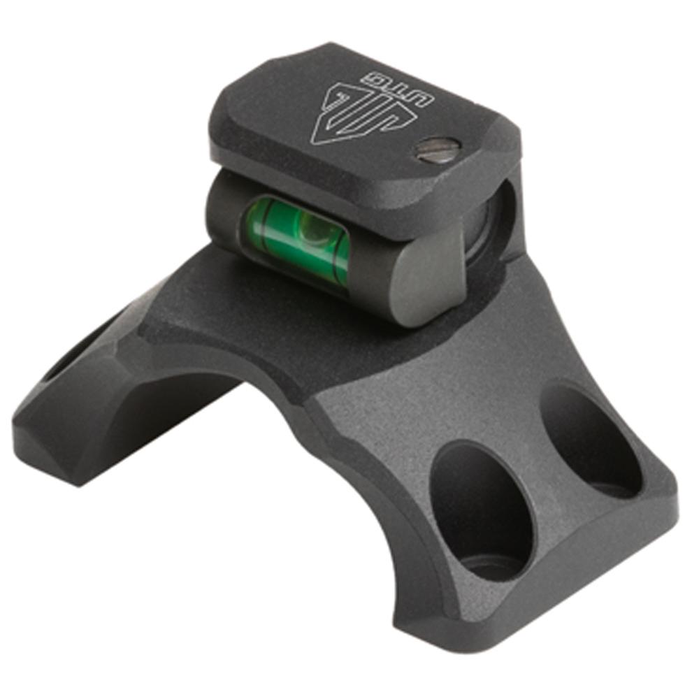 UTG ACCU-SYNC Leveler for 30mm Scope Tubes