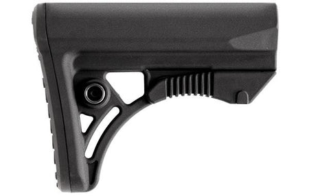 UTG PRO Model 4 S3 Mil-spec Ops Ready Stock Only Black