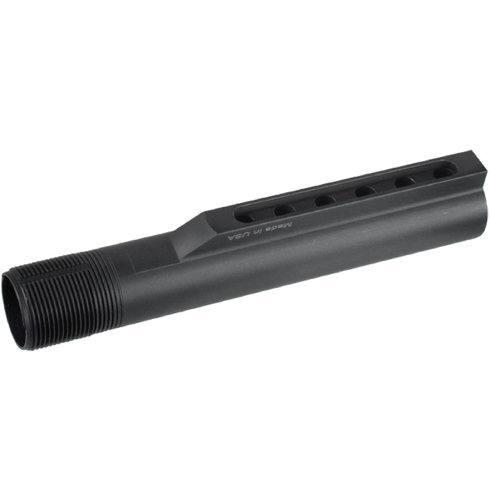Leapers UTG Pro AR-15 Commercial Spec 6-Position Buffer Tube