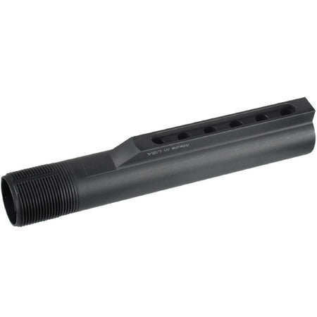Leapers UTG Pro AR-15 Commercial Spec 6-Position Buffer Tube