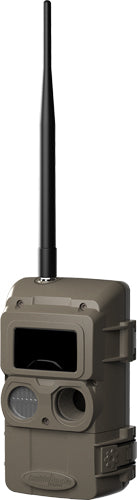 Cuddeback Trail Camera CuddeLink L-Series Black Flash