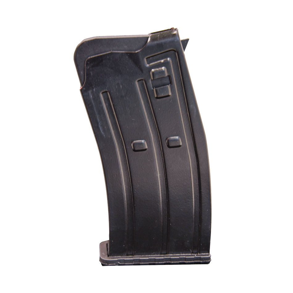 Citadel Boss 25 12 ga 10/rd Shotgun Magazine