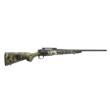 Howa Super Lite Rifle .308 Win 5rd Magazine 20" Barrel Kryptek Altitude Stock
