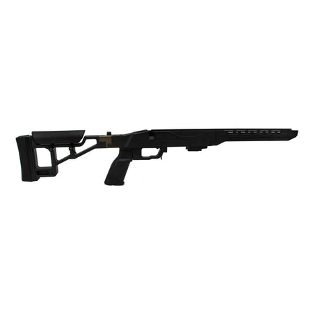 Southern Cross Small Arms TSP X Folding Rifle Chassis Howa 1500 Short Action