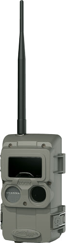 Cuddeback Trail Camera CuddeLink Zoom IR